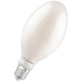 Ledvance LED Glühbirne HQL LED FIL V E40 60W 8100lm - 827 Extra Warmweiß | Ersatz für 125W