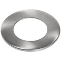 LEDVANCE, LEDVANCE Spot Combo RING FIX 173111.LE.00.01 Abdeckung Nickel (gebürstet)