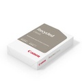 Canon Recycled Classic 99814554 Recycling Druckerpapier DIN A4 80 g/m² 500 Blatt