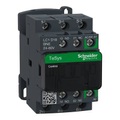 Schneider Electric LC1D18BNE Leistungsschütz 1 St.