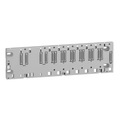 Schneider Electric Modulkonsolen 1 St.
