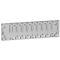Schneider Electric Modulkonsolen 1 St.