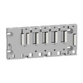Schneider Electric Modul-Gehäuse 1 St.