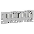 Schneider Electric Modulkonsolen 1 St.