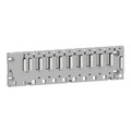 Schneider Electric Modulkonsolen 1 St.
