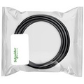 Schneider Electric VW3M5103R100 Strom Netzkabel