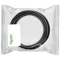 Schneider Electric VW3M5201R150 Strom Netzkabel