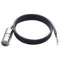 Schneider Electric VW3M5501R30 Strom Netzkabel