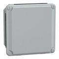 Schneider Electric, Schneider Electric NSYDBN1010 Universal-Installationsbox 1 St.