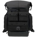 Dicota Notebook Rucksack CATURIX DECISIUN Passend für maximal: 38,1 cm (15) Schwarz