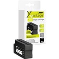 Xvantage Tintenpatrone ersetzt HP 953XL (L0S70AE) Kompatibel einzeln Schwarz 1747,4081 1747,4081