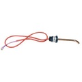 Linuo Ritter YK-2.2/1.6MPA-0.5M Hochdruckschalter n.rel