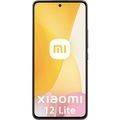 XIAOMI 12 Lite - Smartphone (6.55 
