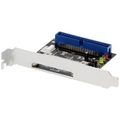 DeLOCK IDE to Compact Flash CardReader Kartenleser
