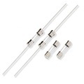 Littelfuse 02183.15MRET1P 02183.15MRET1P Sicherung 250 V Inhalt 1 St. Tape on Full reel