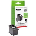KMP Druckerpatrone ersetzt Canon PG540L (5224B001) Kompatibel Einzel-Modul Schwarz 1516,4401