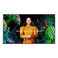 Samsung Public Display QH43C 43