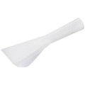 TOOLCRAFT TO-9137376 Staubsauger-Düse