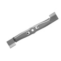 Gardena 4082-20 - Ersatzmesser (Schwarz)