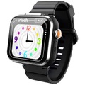 VTech, KidiZoom Smart Watch MAX , Smartwatch