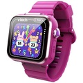 VTech, KidiZoom Smart Watch MAX, Smartwatch