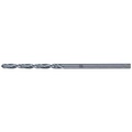 PFERD 25203590 HSS-G N Spiralbohrer 1.7 mm Gesamtlänge 43 mm DIN 338 10 St.