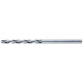 PFERD 25203597 HSS-G N Spiralbohrer 2.6 mm Gesamtlänge 57 mm DIN 338 10 St.