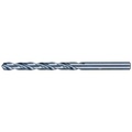 PFERD 25203670 HSS-G N Spiralbohrer 6.7 mm Gesamtlänge 101 mm DIN 338 10 St.