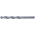 PFERD 25203677 HSS-G N Spiralbohrer 7.7 mm Gesamtlänge 117 mm DIN 338 10 St.