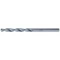 PFERD 25203657 HSS-G N Spiralbohrer 4.7 mm Gesamtlänge 80 mm DIN 338 10 St.
