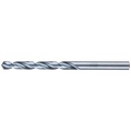 PFERD 25203665 HSS-G N Spiralbohrer 6.1 mm Gesamtlänge 101 mm DIN 338 10 St.