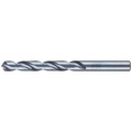 Pferd, PFERD 25203714 HSS-G N Spiralbohrer 11.8 mm Gesamtlänge 142 mm DIN 338 5 St.