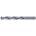 PFERD 25203718 HSS-G N Spiralbohrer 12.3 mm Gesamtlänge 151 mm DIN 338 5 St.