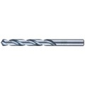 PFERD 25203722 HSS-G N Spiralbohrer 12.8 mm Gesamtlänge 151 mm DIN 338 5 St.