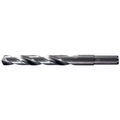PFERD 25203726 HSS-G N Spiralbohrer 15.0 mm Gesamtlänge 169 mm DIN 338 1 St.