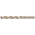 PFERD 25203771 HSSE-Co 5 Spiralbohrer 7.8 mm Gesamtlänge 117 mm DIN 338 10 St.
