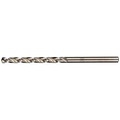 PFERD 25203744 HSSE-Co 5 Spiralbohrer 3.2 mm Gesamtlänge 65 mm DIN 338 10 St.