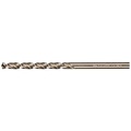 PFERD 25203745 HSSE-Co 5 Spiralbohrer 3.7 mm Gesamtlänge 70 mm DIN 338 10 St.