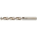 PFERD 25203802 HSSE-Co 5 Spiralbohrer 11.8 mm Gesamtlänge 142 mm DIN 338 5 St.