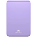 Black Rock Urban Mag Case Apple iPhone 12 mini, iPhone 12, iPhone 12 Pro, iPhone 12 Pro Max, iPhone 13 Mini, iPhone 13,