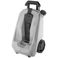 Kärcher WT 12 Wasser-Trolley
