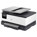 HP INC., HP Officejet Pro 8132e All-in-One - Multifunktionsdrucker - Farbe - Tintenstrahl - Legal (216 x 356 mm) (Original) - A4/Legal (Medien)