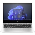 Hp, HP 2-in-1 Notebook / Tablet Pro x360 435 G10 33.8 cm (13.3 Zoll) Full HD AMD Ryzen 5 7530U 16 GB RAM 512 GB SSD AMD