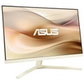 Asus Eye Care VU249CFE-M LED-Monitor EEK C (A - G) 60.5 cm (23.8 Zoll) 1920 x 1080 Pixel 16:9 1 ms HDMI®,