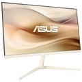 Asus Eye Care VU279CFE-M LED-Monitor EEK C (A - G) 68.6 cm (27 Zoll) 1920 x 1080 Pixel 16:9 1 ms HDMI®,