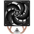 undefined, Arctic Freezer 36 CPU-Kühler mit Lüfter