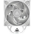 undefined, Arctic Freezer 36 A-RGB (White) CPU-Kühler mit Lüfter
