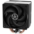Arctic, Arctic Freezer 36 CO CPU-Kühler mit Lüfter