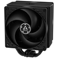 Arctic, Arctic Freezer 36 Black CPU Kühler