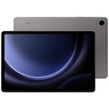 Galaxy Tab S9 FE 128GB 5G, Tablet-PC